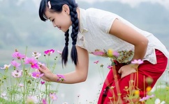 张津瑜吕总视频贴吧